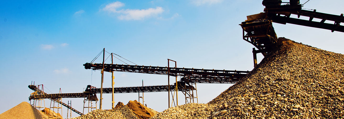 山東科銳爾激光設備有限公司