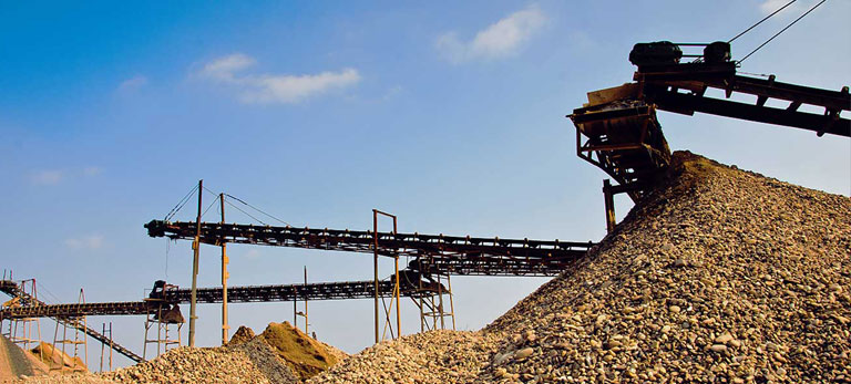 山東科銳爾激光設備有限公司