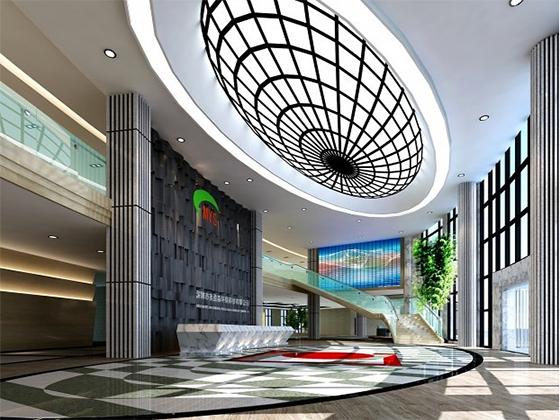 東莞市美盈森環?？萍加邢薰?>
							</a>
							<a class=